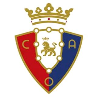 logos
