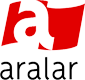 Euskal Herria Bildu CTfHpE4TEaF0