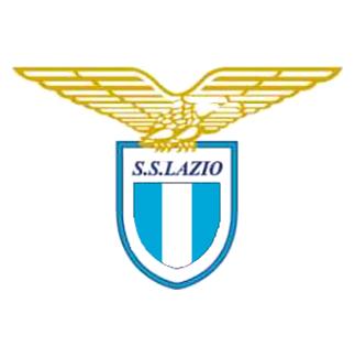 italia