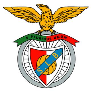 AFC