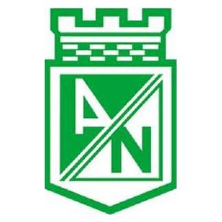 escudos de clubes