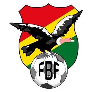 Resultado de imagen para escudo de bolivia futbol png