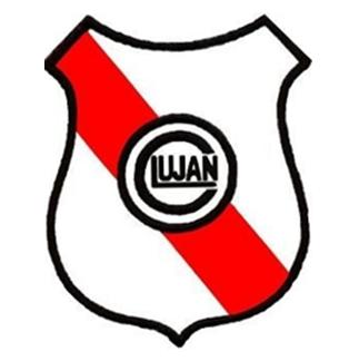 logos