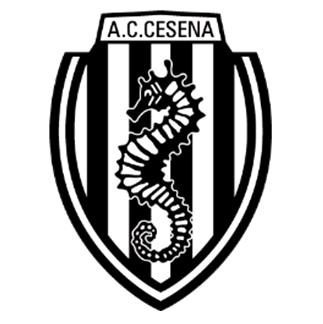 temporada 2013