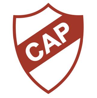 escudos