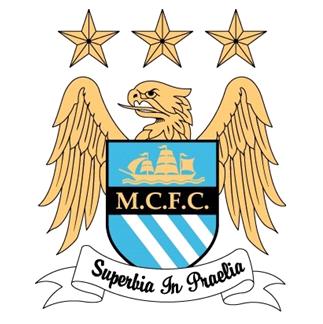 temporada 2013