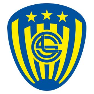 Concacaf