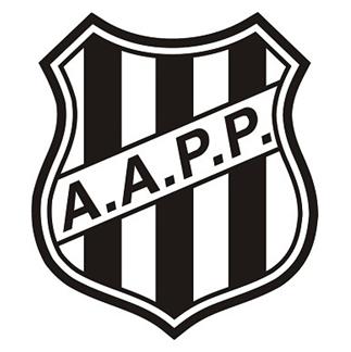 Escudos de Clubes de Fútbol del Mundo - Parte 2