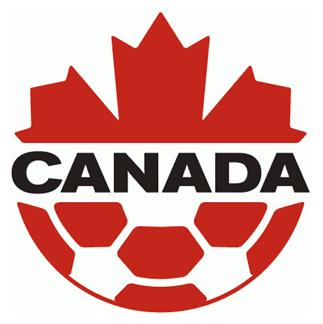 fifa fifa
