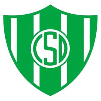 escudos