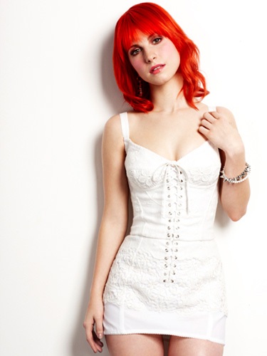 Taylor Taylor