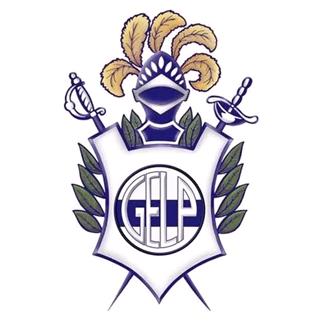 temporada 2013