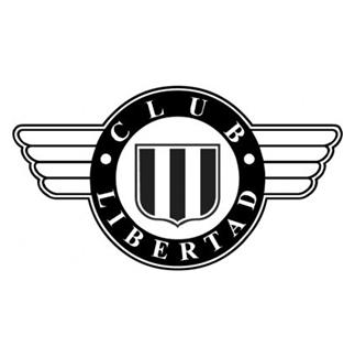 Concacaf