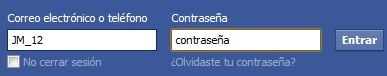 text text