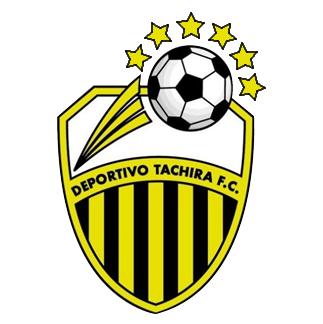 Concacaf