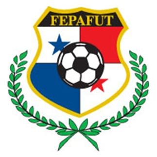 uefa uefa