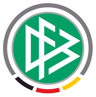 dresden arminia dresden arminia