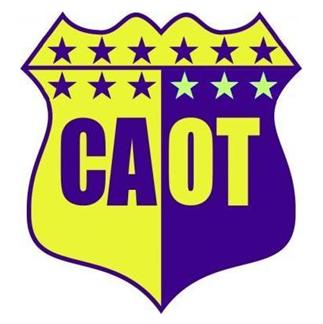 escudos