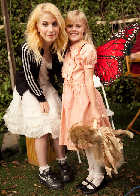hayley williams sus mejores fotos ( la mejor calidad HD) hayley williams sus mejores fotos ( la mejor calidad HD)