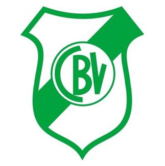 temporada 2013