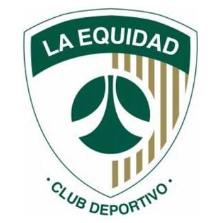 escudos de clubes