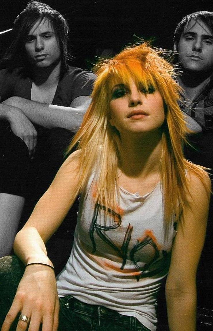 Taylor Taylor