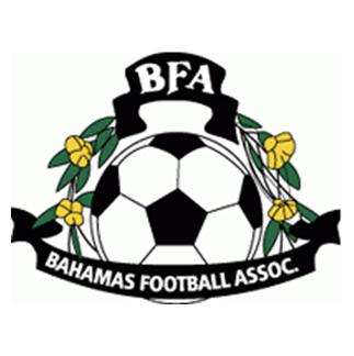 Conmebol Conmebol