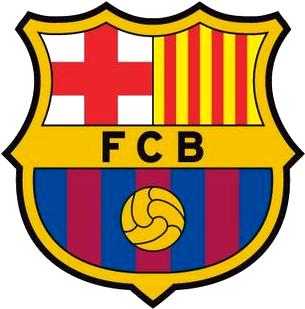 Escudos de Clubes de Fútbol Argentino y del Mundo
