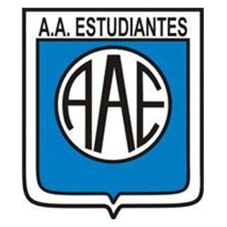 temporada 2013