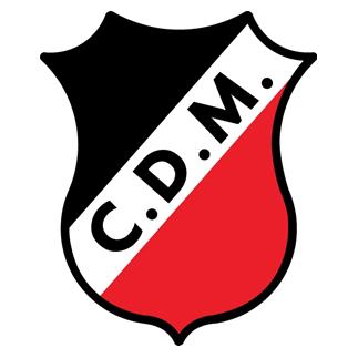 fútbol