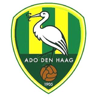 escudos de clubes