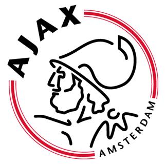 CAF