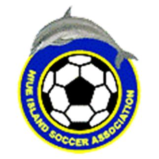 futbol futbol