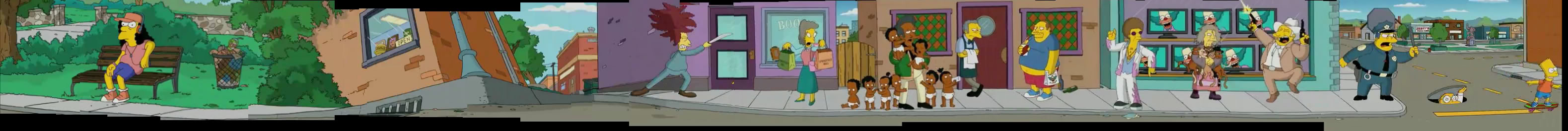 Homero
