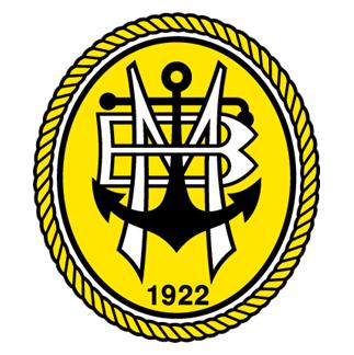 CAF