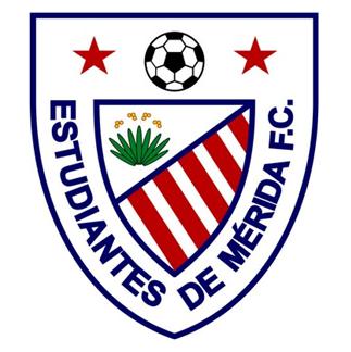 AFC