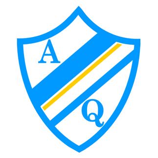 temporada 2013