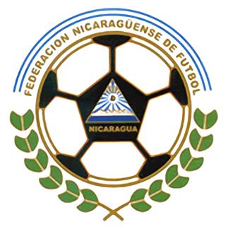 Escudos de Federaciones de Fútbol (3) CONCACAF-OFC Escudos de Federaciones de Fútbol (3) CONCACAF-OFC