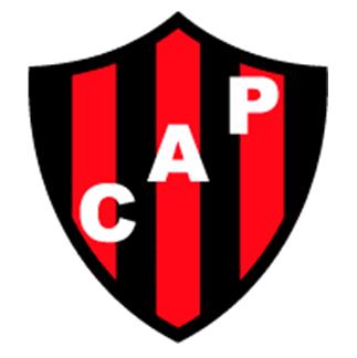 clubes argentinos