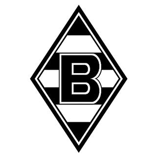 clubes argentinos