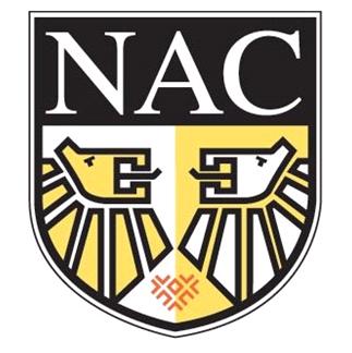 AFC