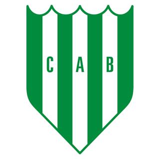 escudos