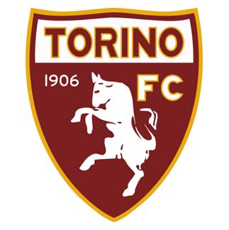 Escudos de Clubes de Fútbol Argentino y del Mundo