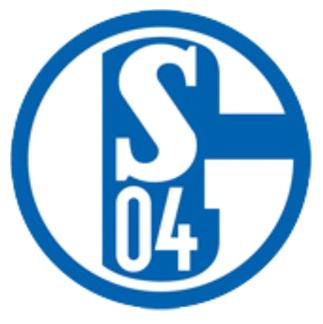 dresden arminia dresden arminia