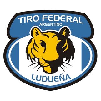 Escudos de Clubes de Fútbol Argentino y del Mundo
