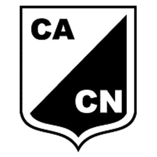 temporada 2013