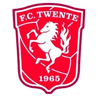 Escudos de Clubes de Fútbol del Mundo - Parte 2