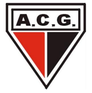 AFC