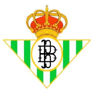 escudos