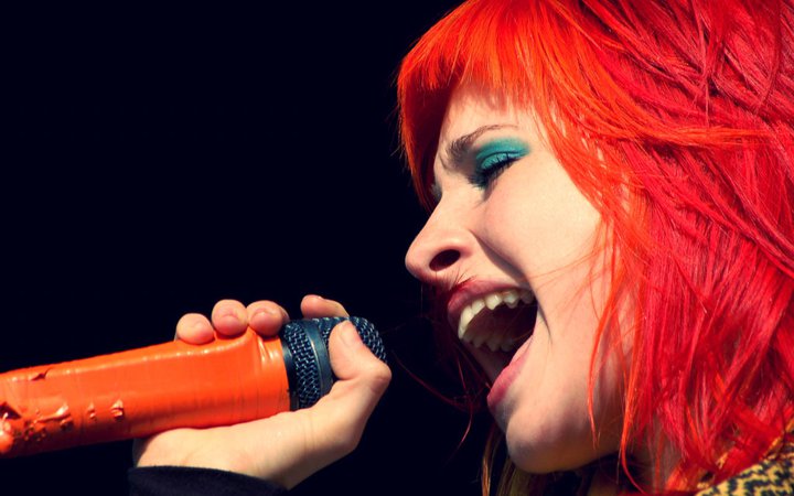 Taylor Taylor